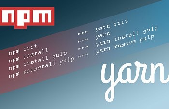 npm-and-yarn.jpg