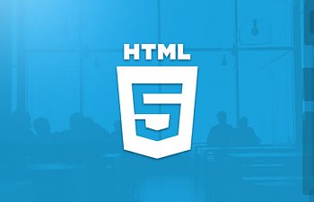 html-5-785-391.jpg